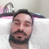 Ganesh dutt Dutt