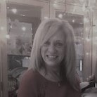 Donna Guy