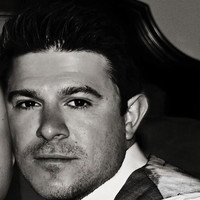 Phil Roscoe