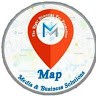 MAP Media
