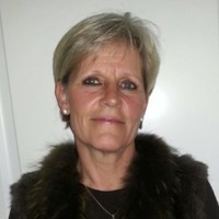 Liss Jensen
