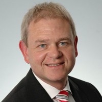 Andreas Hense