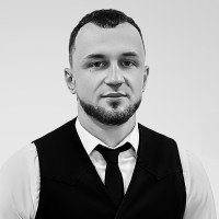 Oleksandr Kuts