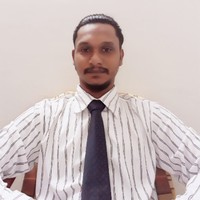 Pravinash Thamil Chelven
