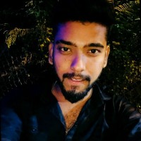 Sakib Bagwan