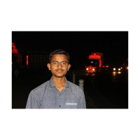 Ali Ahmed
