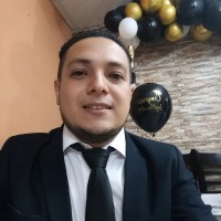 Nelson Morales