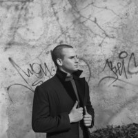 Jakov Rebić