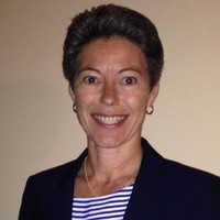 Debbie Groves
