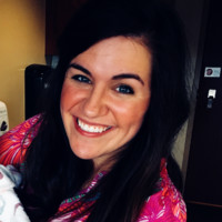 Jessica Sexton Mcd, Ccc-Slp