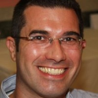 Daniele Doni