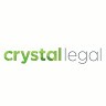 Crystal Legal