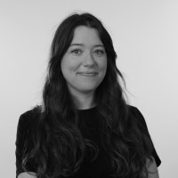 Morgane Lidove