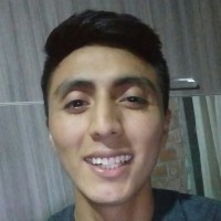 David Casamona Bejarano