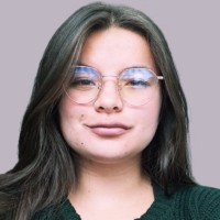 Erika Isaza Pulido
