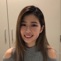 Joy Li