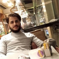 Abdullah Ammar