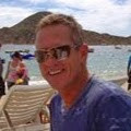 Tom Yancey
