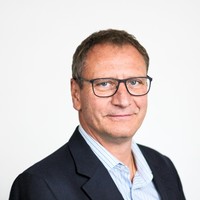 Frank Reimann