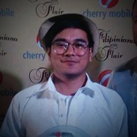 Jorel Baquial