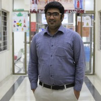 Muhammad Asim Iqbal