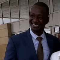 ibrahima ndiaye