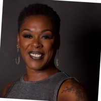 Tamitria (Tami) Collins MSN-ED, RN, ACM-RN, C-MHFA