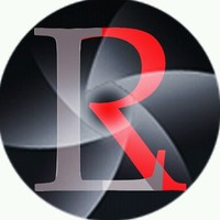 Ricardo López Cortés