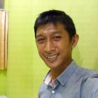 Iyadh Nur Ibnu