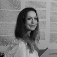 Monika Andersson