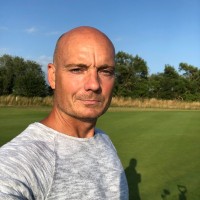 Lars Bundgaard