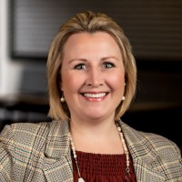 Jacqueline Witte