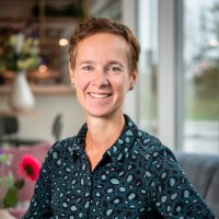 Mieke Cotterink