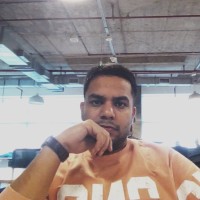 Abhishek Mittal