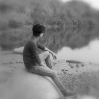 Deepak Gupta