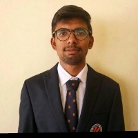 Nanda Kumar Reddy Mutukundu