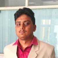 Dipayan Sadhukhan