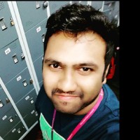 Nikhil Ahiwale