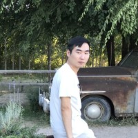 Xingyuan Wang