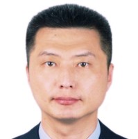 朱凤军