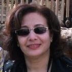 eman seif