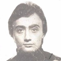 Andrea Debenedictis
