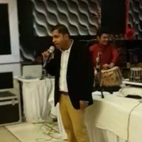 Rakesh Adnani