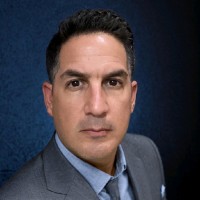 Mauricio Ramírez Barriga