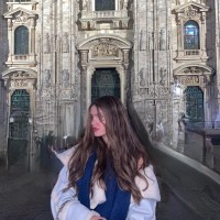 Kelly Arazi