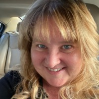 Kathy Shanteler