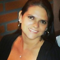 NINI johanita garcia