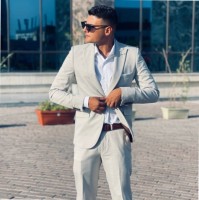 Yousef Islam