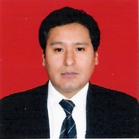 Alexander Sucre Casas