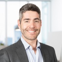 Daniel Dionne